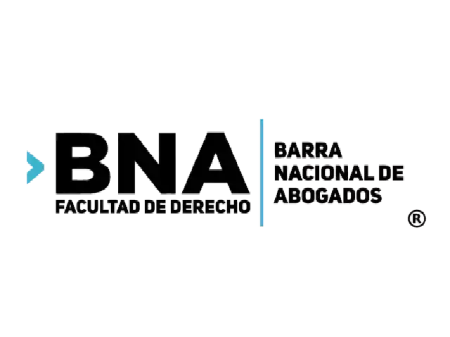 bna