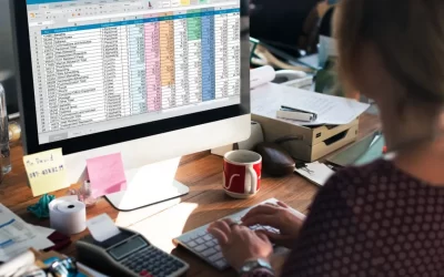 Puntos clave que solicita el SAT en la fiscalización por el pago de honorarios asimilables a salarios