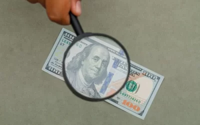 Instrumento Multilateral: La Herramienta Clave Contra la Evasión Fiscal Global