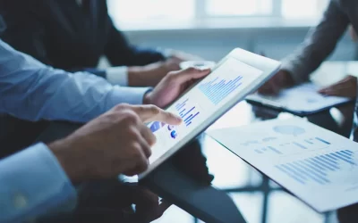 Declaraciones Informativas BEPS para Diciembre