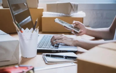 Tratamiento Contable y Fiscal de los Faltantes de Inventarios y su Registro Contable (Parte Uno)