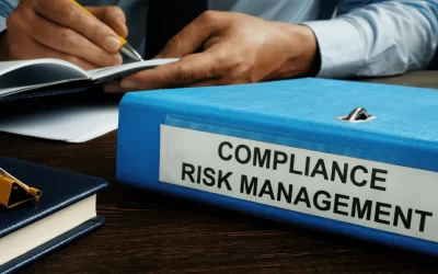 Risk & Compliance Los Retos que el Compliance Officer enfrenta ante los Modelos de Negocio de Economía Compartida